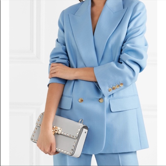 Valentino Garavani handbag - Picture 6 of 6